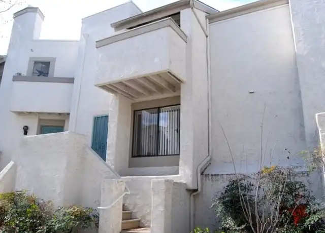 Property at 8470 Via Sonoma #32, La Jolla, CA, 92037, 2 beds, 1 bath, [object Object]