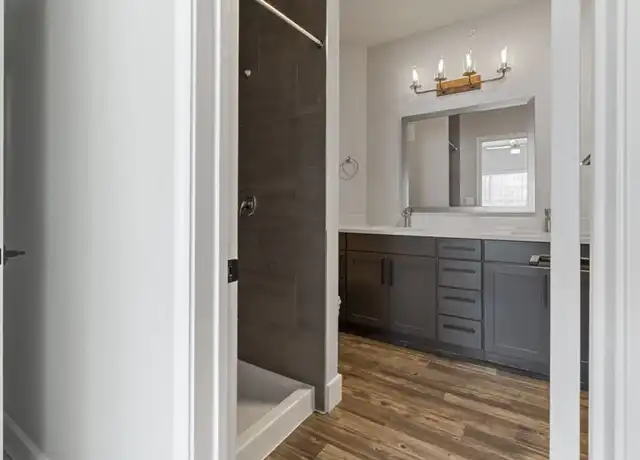 Property at 6301 W Parmer Ln Unit 42, Austin, TX, 78729, 4 beds, 2 baths, [object Object]