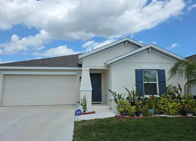 Property at 1216 Peach Creek Dr, Osteen, FL, 32764, 3 beds, 2 baths, [object Object]
