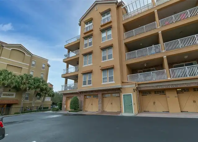 Property at 7500 Toscana Blvd #324, Orlando, FL, 32819, 3 beds, 2 baths, [object Object]
