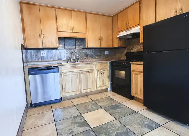 Property at 3001 Umatilla St Unit 102, Denver, CO, 80211, 2 beds, 1 bath, [object Object]