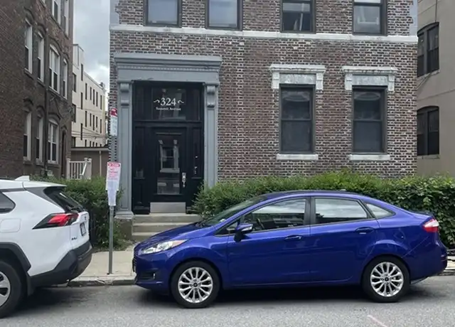 Property at 324 Summit Ave Unit 3, Boston, MA, 02135, 3 beds, 1 bath, [object Object]