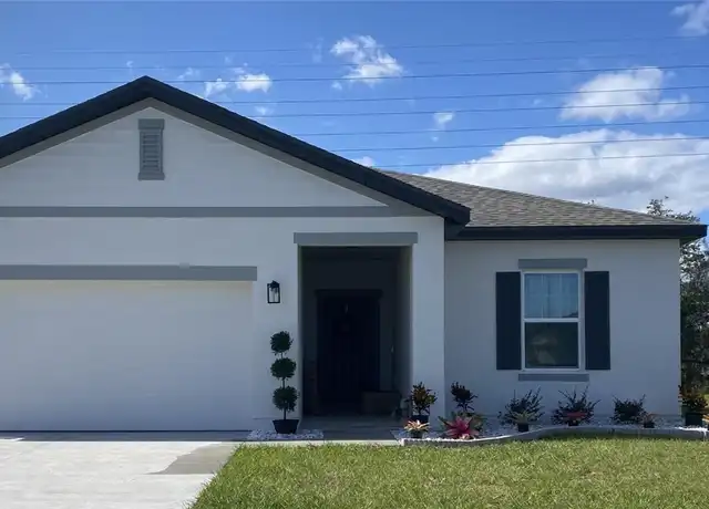 Property at 16119 Florets Dr, Groveland, FL, 34736, 4 beds, 2 baths, [object Object]