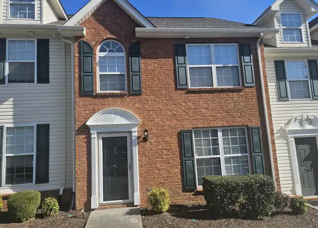 Property at 5170 Hickory Hollow Pkwy #504, Antioch, TN, 37013, 1 bed, 1.5 baths, [object Object]