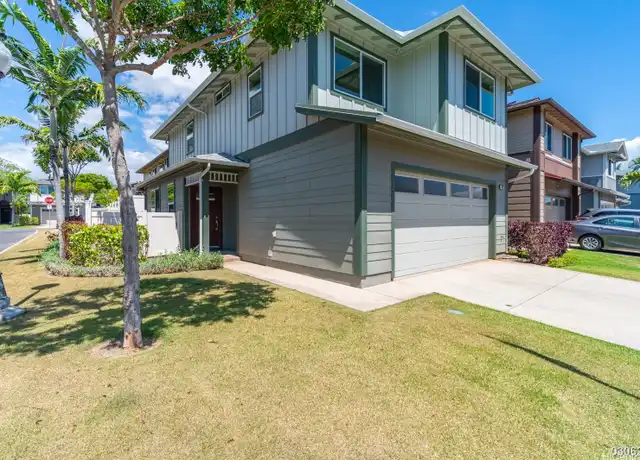 Property at 91-6221 Kapolei Pkwy #337, Ewa Beach, HI, 96706, 3 beds, 2.5 baths, [object Object]