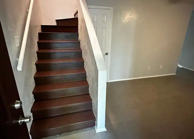 Property at 1729 SW 69th Way, Gainesville, FL, 32607, 3 beds, 2.5 baths, [object Object]