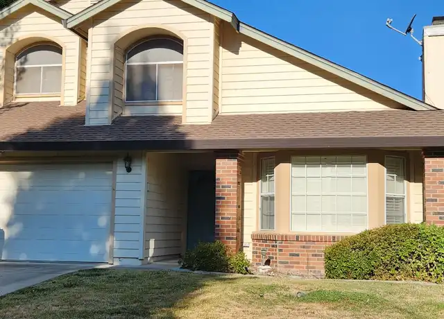 Property at 2837 Toronja Way, Sacramento, CA, 95833, 3 beds, 3 baths, [object Object]