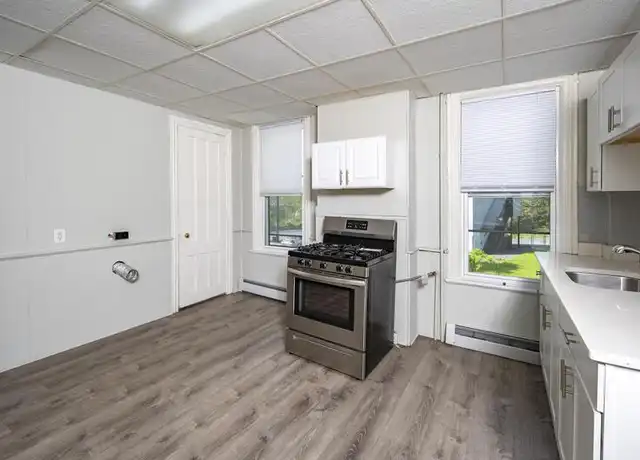 Property at 8 Stow Ave Unit 1, Troy, NY, 12180, 4 beds, 1 bath, [object Object]