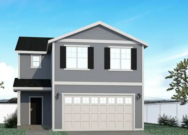 Property at 10306 21st Pl SE, Lake Stevens, WA, 98258, 4 beds, 2.5 baths, [object Object]