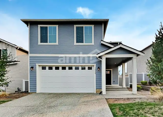 Property at 10306 21st Pl SE, Lake Stevens, WA, 98258, 4 beds, 2.5 baths, [object Object]