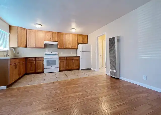 Property at 515 E William St, San Jose, CA, 95112, 1 bed, 1 bath, [object Object]