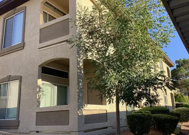 Property at 3480 Cactus Shadow St #201, Las Vegas, NV, 89129, 2 beds, 2 baths, [object Object]