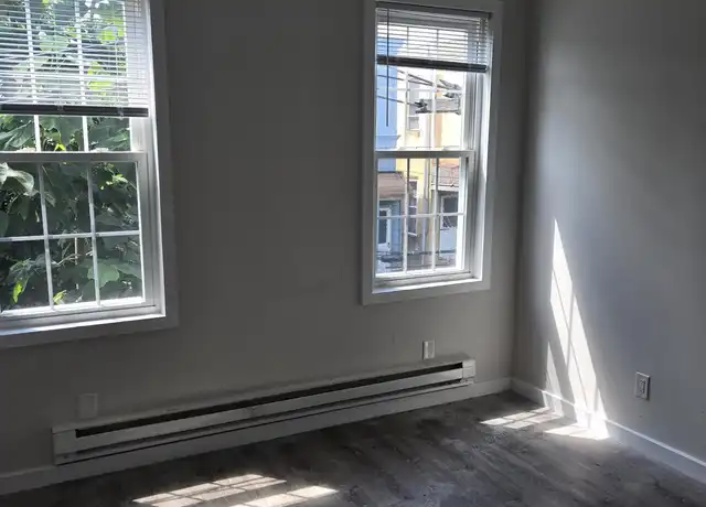 Property at 3738 N 15th St Unit 2, Philadelphia, PA, 19140, 2 beds, 1 bath, [object Object]