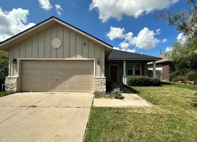 Property at 2545 Las Brisas St, Corpus Christi, TX, 78414, 4 beds, 2 baths, [object Object]