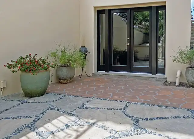 Property at 1476 Lou Dillon Ln Unit C, Santa Barbara, CA, 93103, 1 bed, 1 bath, [object Object]