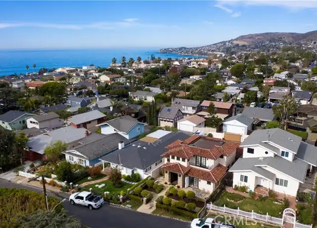 Property at 480 Cress St, Laguna Beach, CA, 92651, 3 beds, 3.5 baths, [object Object]