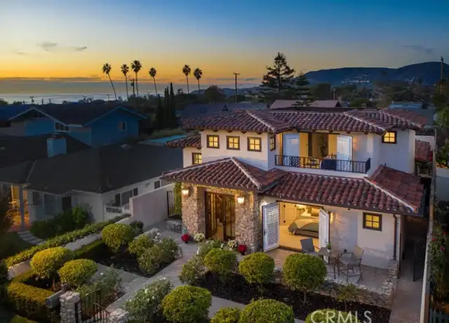 Property at 480 Cress St, Laguna Beach, CA, 92651, 3 beds, 3.5 baths, [object Object]
