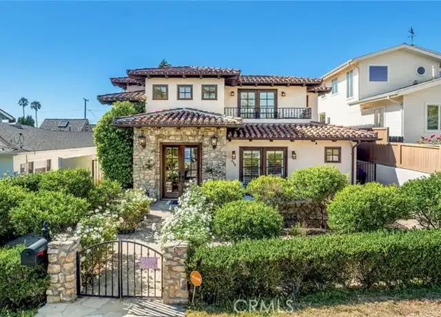 Property at 480 Cress St, Laguna Beach, CA, 92651, 3 beds, 3.5 baths, [object Object]
