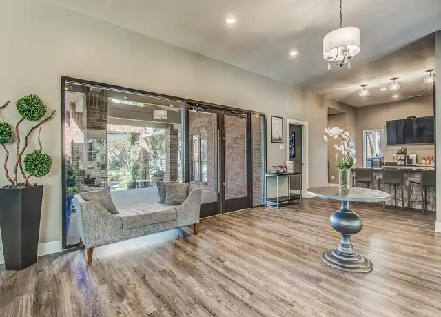 Property at Champions of North Dallas Apartments - 4912 Haverwood Ln, Dallas, TX, 75287, 1-2 bed, 1-2 bath, [object Object]