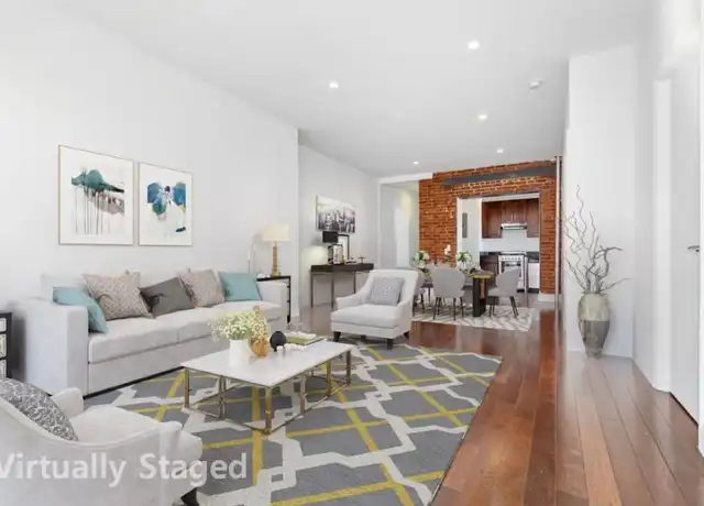 Property at 285 Saint Nicholas Ave, New York, NY, 10027, 5 beds, 1 bath, [object Object]