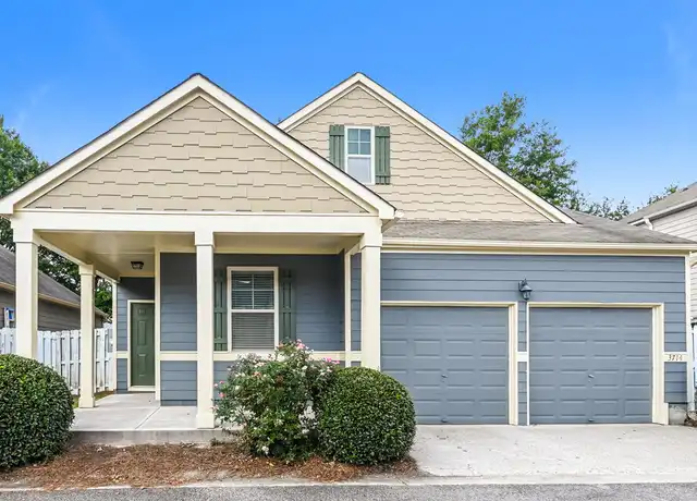 Property at 3714 Humber Ct, Cumming, GA, 30040, 4 beds, 2.5 baths, [object Object]