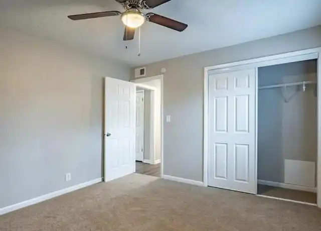 Property at 2425 Candler Rd, Decatur, GA, 30032, 1 bed, 1 bath, [object Object]