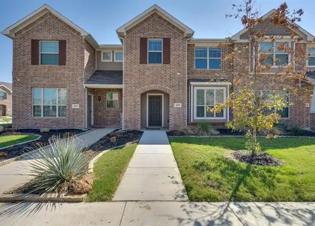 Property at 3520 Brentwood Dr, Denton, TX, 76207, 2 beds, 2.5 baths, [object Object]
