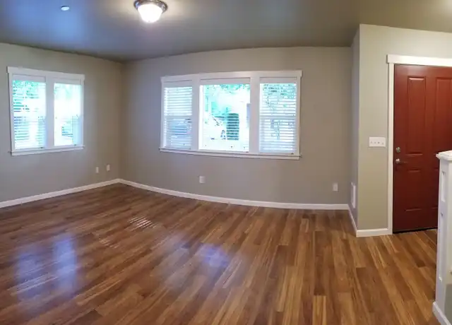Property at 1330 Fones Rd SE Unit 1340-101, Olympia, WA, 98501, 3 beds, 2.5 baths, [object Object]