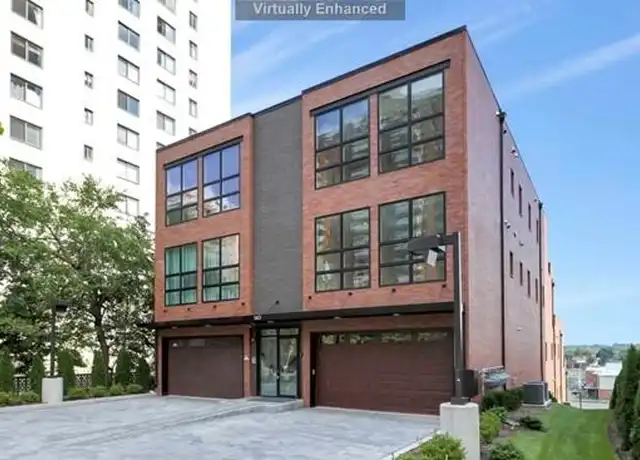 Property at 140 Overlook Ave Unit C 1, Hackensack, NJ, 07601, 2 beds, 2 baths, [object Object]