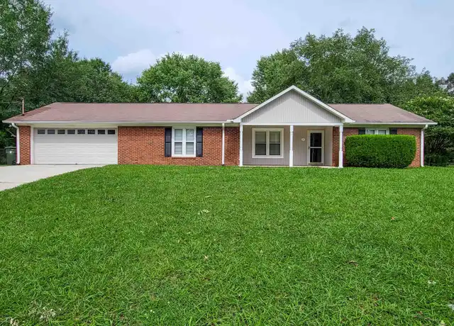 Property at 308 Red Oak Rd, Madison, AL, 35758, 3 beds, 2 baths, [object Object]