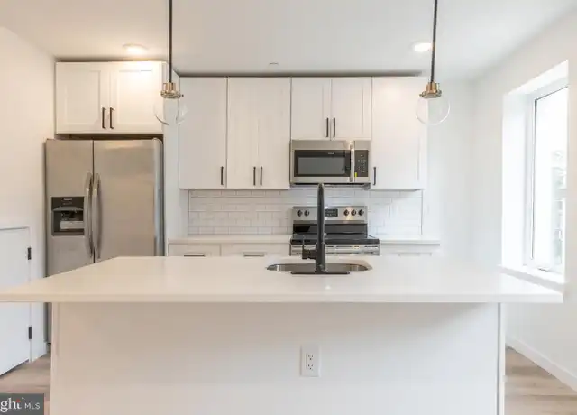 Property at 2120 Master St Unit 2, Philadelphia, PA, 19121, 2 beds, 2 baths, [object Object]