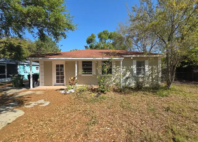 Property at 3007 N Adams St, Tampa, FL, 33611, 3 beds, 1 bath, [object Object]