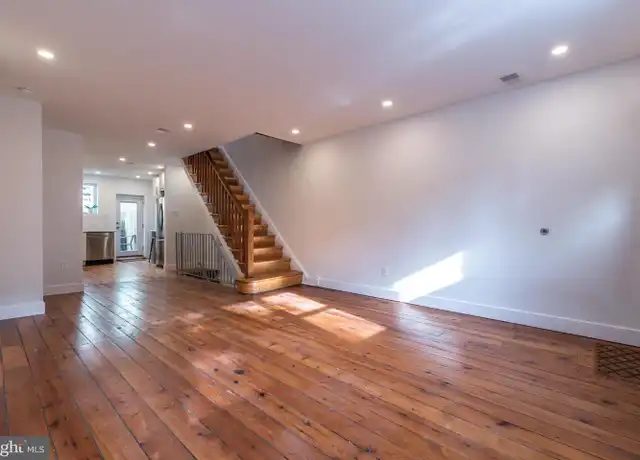 Property at 1311 Sigel St, Philadelphia, PA, 19148, 3 beds, 1.5 baths, [object Object]