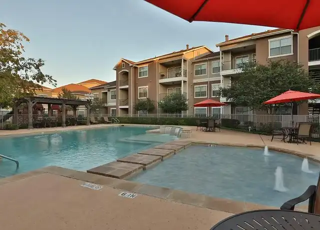 Property at Cypress Creek at River Bend Apartment Homes - 120 Riverbend Dr, Georgetown, TX, 78628, 3 beds, 2 baths, [object Object]