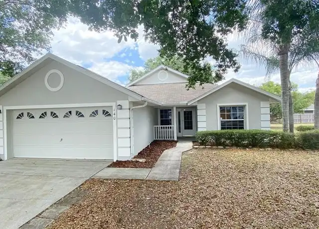 Property at 140 Cedarpark Ln, Davenport, FL, 33837, 3 beds, 2 baths, [object Object]