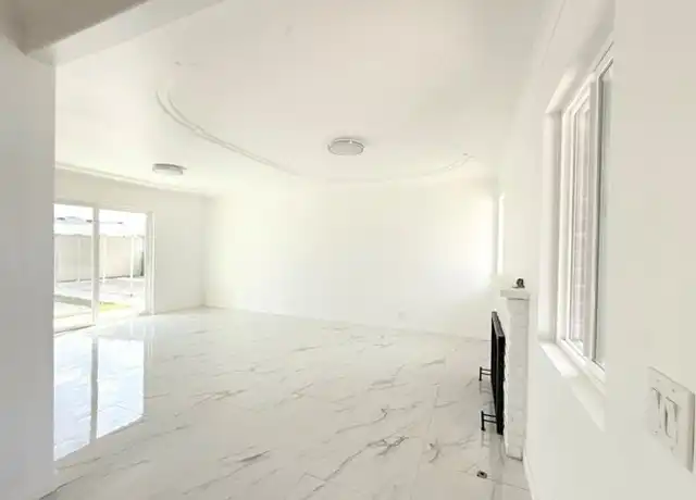 Property at 2028 W Folsom St, Anaheim, CA, 92804, 3 beds, 2 baths, [object Object]