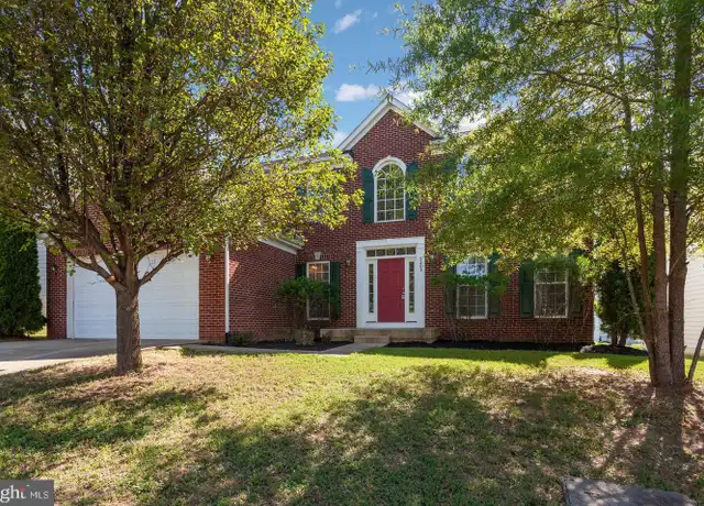 Property at 5203 Linden Dr, Fredericksburg, VA, 22407, 4 beds, 2.5 baths, [object Object]