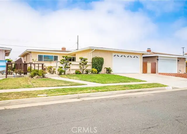 Property at 20607 Wood Ave, Torrance, CA, 90503, 4 beds, 2 baths, [object Object]