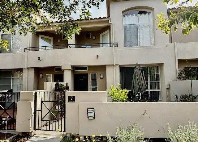 Property at 7 Willow Wind, Aliso Viejo, CA, 92656, 3 beds, 2.5 baths, [object Object]