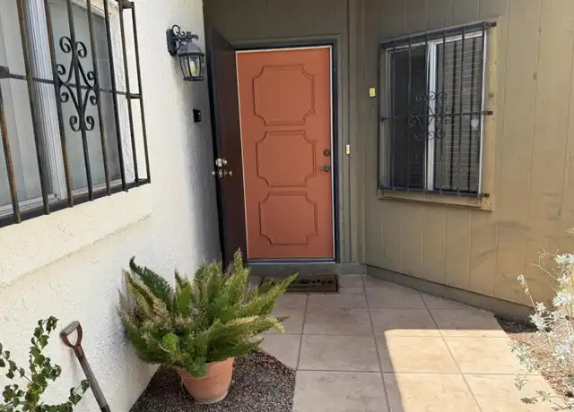 Property at 482 W San Ignacio, Green Valley, AZ, 85614, 2 beds, 2 baths, [object Object]