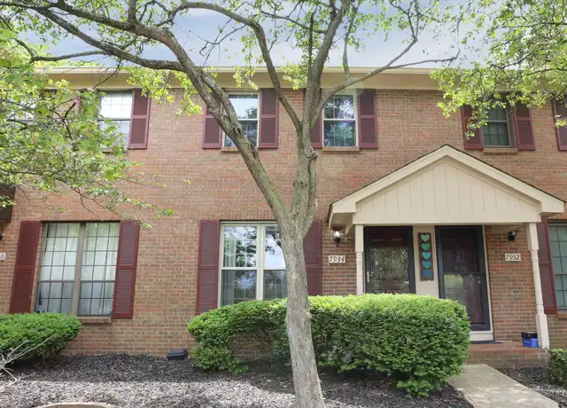 Property at 7934 Trellage Ct #2, Powell, OH, 43065, 2 beds, 1.5 baths, [object Object]
