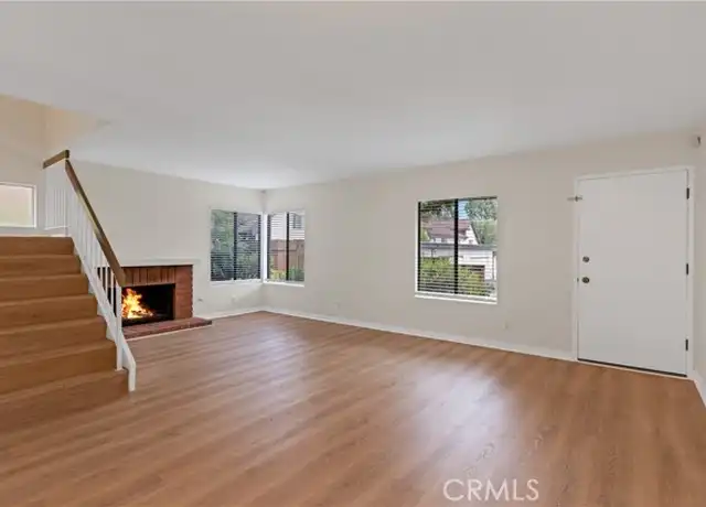 Property at 1530 Stonewood Ct, San Pedro, CA, 90732, 2 beds, 2.5 baths, [object Object]