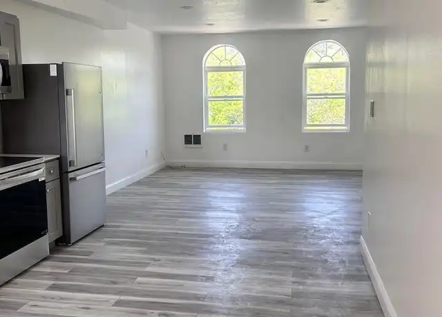Property at 2213 N 33rd St Unit 3, Philadelphia, PA, 19132, 2 beds, 1 bath, [object Object]