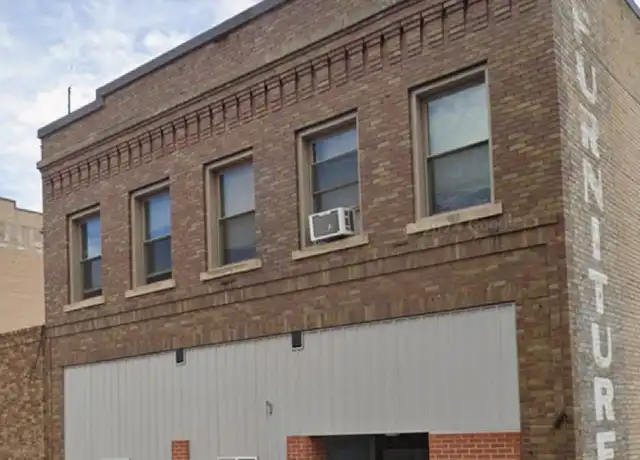 Property at 13 1st St SE Unit 3, Minot, ND, 58701, 1 bed, 1 bath, [object Object]