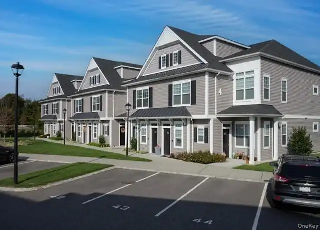 Property at 39 Sutton Ct Unit 39, Mt Sinai, NY, 11766, 2 beds, 2 baths, [object Object]
