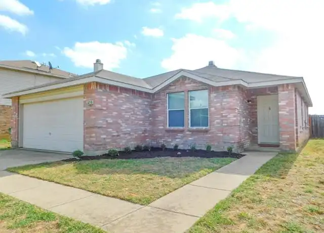 Property at 3230 Andalusian Dr, Denton, TX, 76210, 3 beds, 2 baths, [object Object]