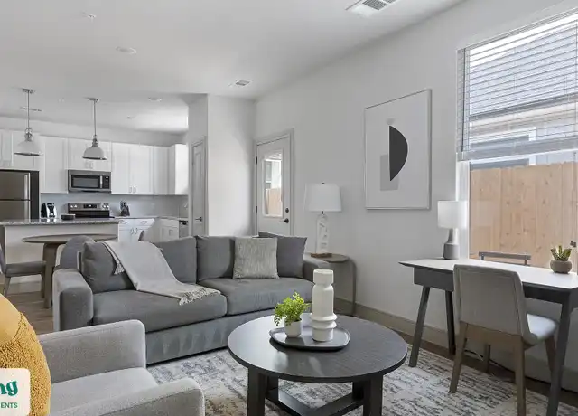 Property at 9600 Vista Grande Blvd Unit 6019RD1405706, Fort Worth, TX, 76123, 2 beds, 2 baths, [object Object]