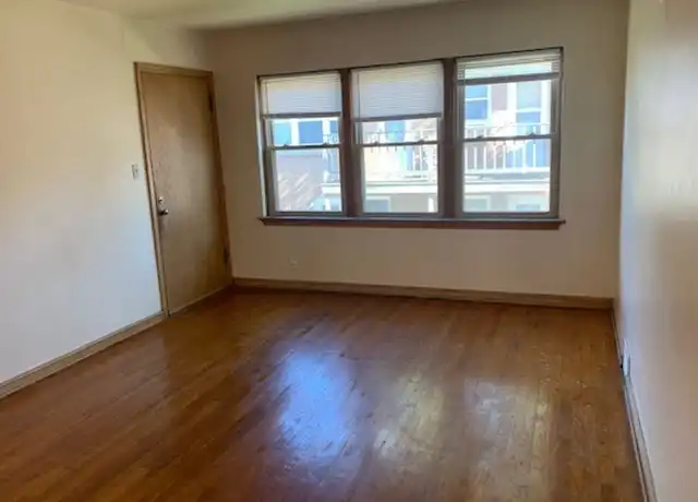 Property at 6615 W Center St Apt 3, Wauwatosa, WI, 53213, 2 beds, 1 bath, [object Object]