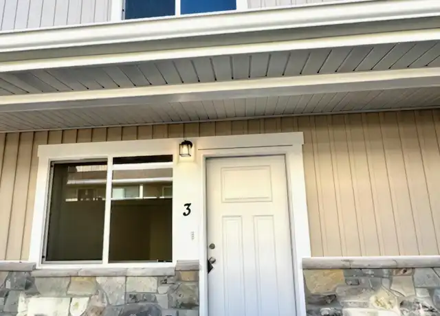 Property at 355 N 2650 W #3, Tremonton, UT, 84337, 2 beds, 1.5 baths, [object Object]