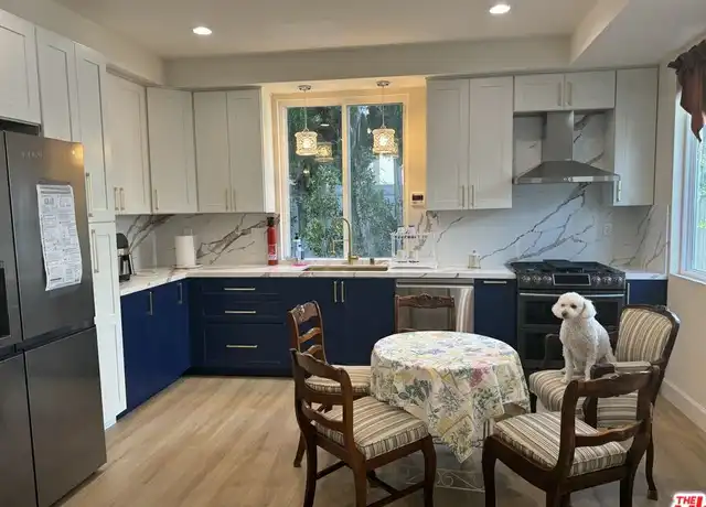 Property at 823 Lorraine Blvd, Los Angeles, CA, 90005, 2 beds, 2.5 baths, [object Object]
